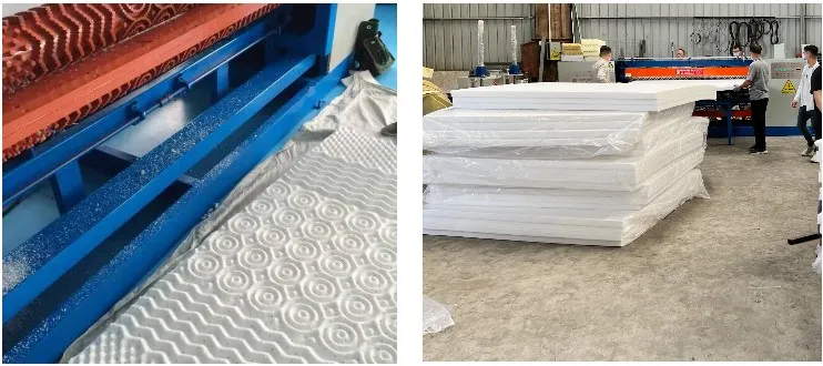 product-742-330 product-742-330