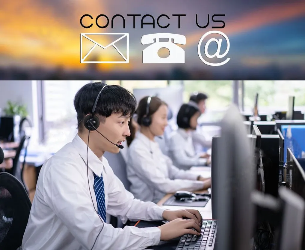 contact us 2 contact us 2