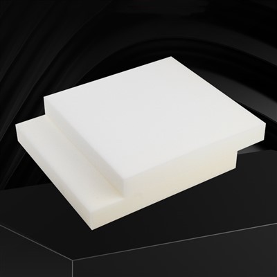 Faktor span yang menguning